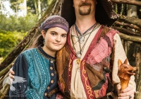 2023 08 05 Hagen Hoppe Photographer Portrait Kumpanja 0257